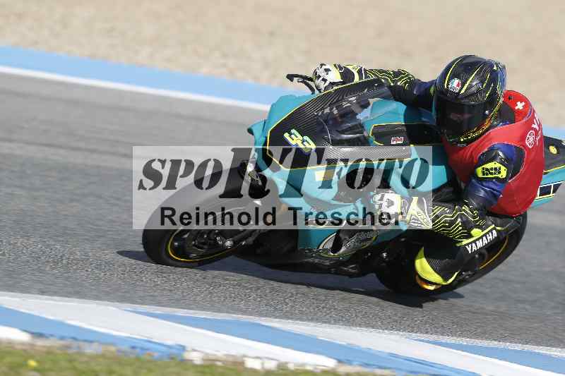 /Archiv-2025/01 24.-27.01.2025 Moto Center Thun Jerez/blau-blue/33